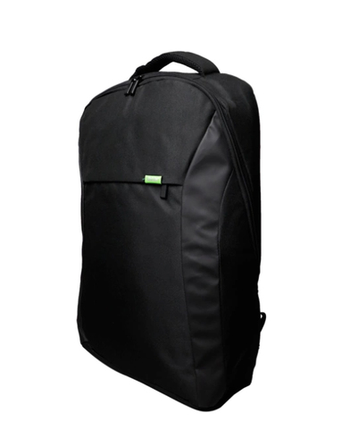 Bild von Acer GP.BAG11.02C Laptoptasche 39,6 cm (15.6&quot;) Rucksack Schwarz