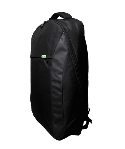 Bild von Acer GP.BAG11.02C Laptoptasche 39,6 cm (15.6&quot;) Rucksack Schwarz