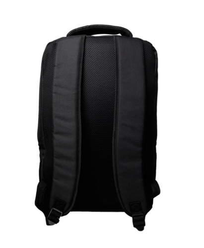 Bild von Acer GP.BAG11.02C Laptoptasche 39,6 cm (15.6&quot;) Rucksack Schwarz