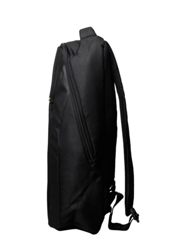 Bild von Acer GP.BAG11.02C Laptoptasche 39,6 cm (15.6&quot;) Rucksack Schwarz