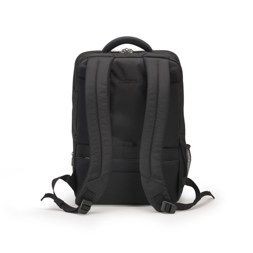 Bild von DICOTA Laptop Backpack Eco PRO Rucksack Schwarz Polyester