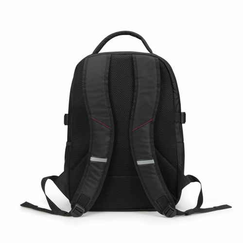 Bild von DICOTA Backpack Plus SPIN 14-15.6