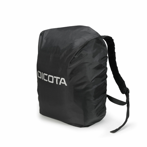 Bild von DICOTA Backpack Plus SPIN 14-15.6