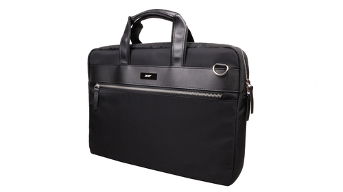 Bild von Acer ABG144 35,6 cm (14&quot;) Toploader-Tasche Schwarz