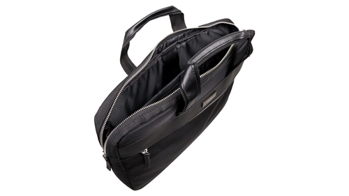 Bild von Acer ABG144 35,6 cm (14&quot;) Toploader-Tasche Schwarz