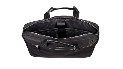 Bild von Acer ABG144 35,6 cm (14&quot;) Toploader-Tasche Schwarz