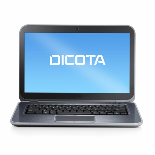 Bild von DICOTA D31012 laptop-zubehör Laptop Bildschirmschutz