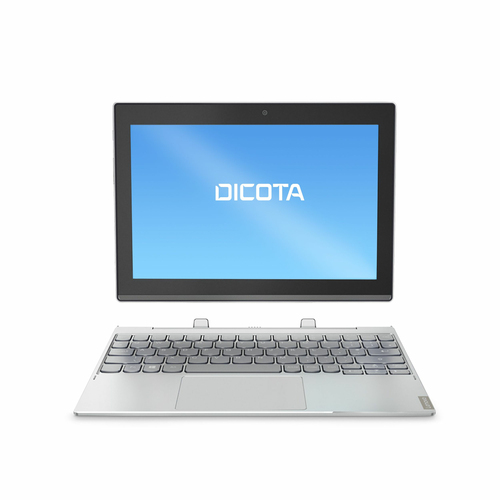 Bild von DICOTA D31465 Tablet-Bildschirmschutz Anti-Glare Bildschirmschutz Lenovo 1 Stück(e)