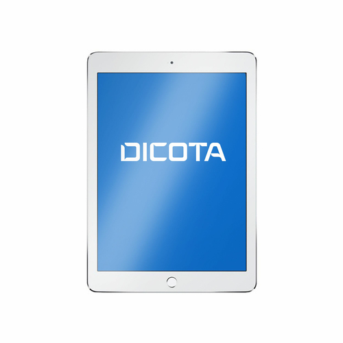 Bild von DICOTA D31157 Tablet-Bildschirmschutz Anti-Glare Bildschirmschutz Apple 1 Stück(e)