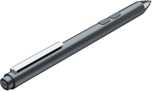 Bild von HP MPP 1.51-Stift