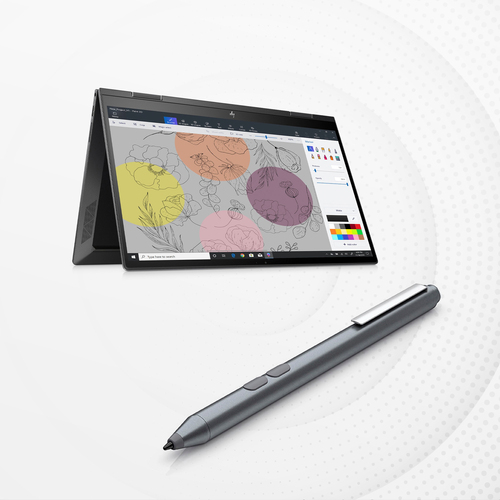 Bild von HP MPP 1.51-Stift