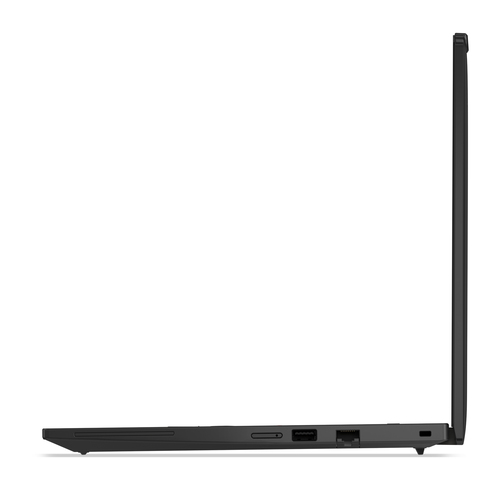 Bild von Lenovo ThinkPad T14 Intel Core Ultra 5 125U Laptop 35,6 cm (14&quot;) WUXGA 16 GB DDR5-SDRAM 512 GB SSD Wi-Fi 6E (802.11ax) Windows 11 Pro Schwarz