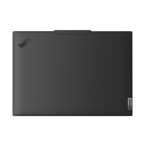 Bild von Lenovo ThinkPad T14 Gen 5 (Intel) Intel Core Ultra 7 155U Laptop 35,6 cm (14&quot;) WUXGA 16 GB DDR5-SDRAM 512 GB SSD Wi-Fi 6E (802.11ax) Windows 11 Pro Schwarz