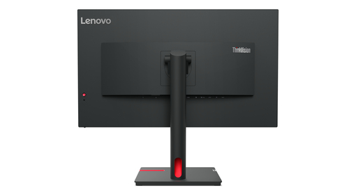 Bild von Lenovo ThinkVision T32p-30 LED display 80 cm (31.5&quot;) 3840 x 2160 Pixel 4K Ultra HD Schwarz