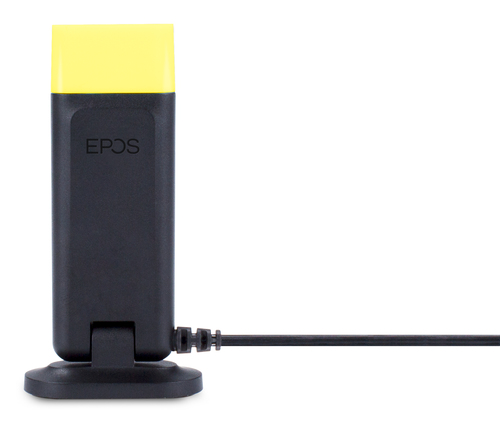 Bild von EPOS UI 20 BL USB Betriebsleuchte