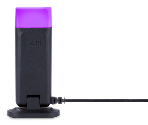 Bild von EPOS UI 20 BL USB Betriebsleuchte