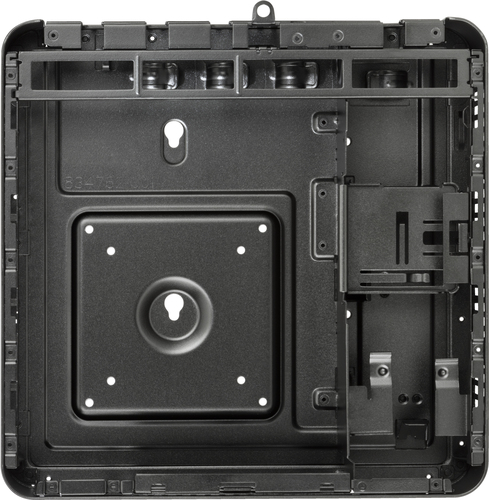 Bild von HP Desktop Mini LockBox v2 Schwarz