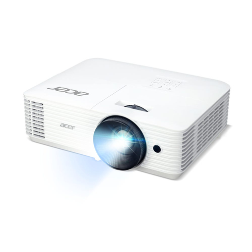 Bild von Acer H5386BDi Beamer Projektormodul 4500 ANSI Lumen DLP 720p (1280x720) Weiß