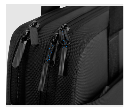 Bild von DELL EcoLoop Pro-Laptoptasche