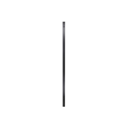 Bild von DELL AB515460 Stromverteilereinheit (PDU) 24 AC-Ausgänge 0U Schwarz