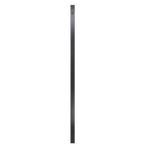 Bild von DELL AB555865 Stromverteilereinheit (PDU) 24 AC-Ausgänge 0U Schwarz