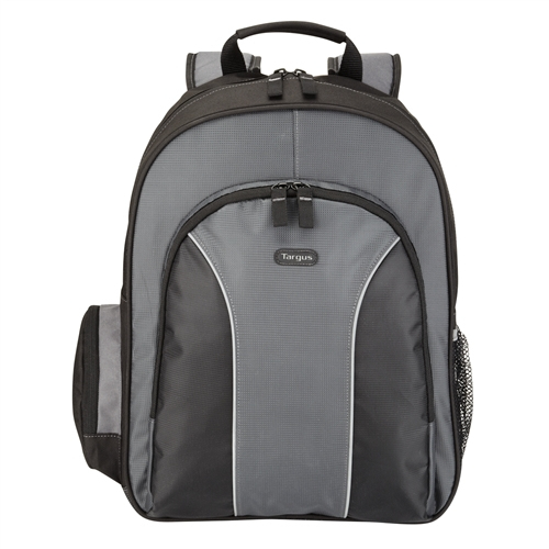 Bild von Targus 39.1 - 40.6cm / 15.4 - 16 inch Essential Laptop Backpack