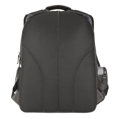 Bild von Targus 39.1 - 40.6cm / 15.4 - 16 inch Essential Laptop Backpack