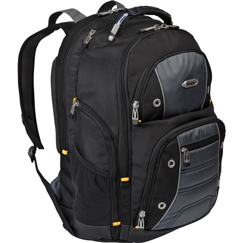 Bild von Targus 40.6cm / 16 inch Drifter™ Backpack