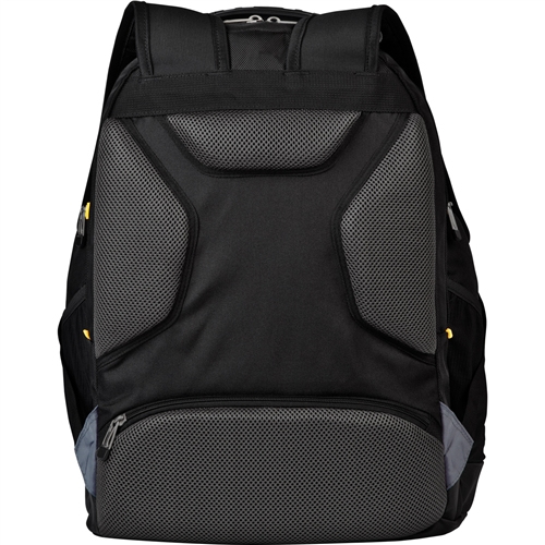 Bild von Targus 40.6cm / 16 inch Drifter™ Backpack