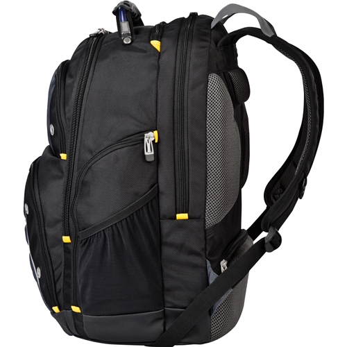 Bild von Targus 40.6cm / 16 inch Drifter™ Backpack