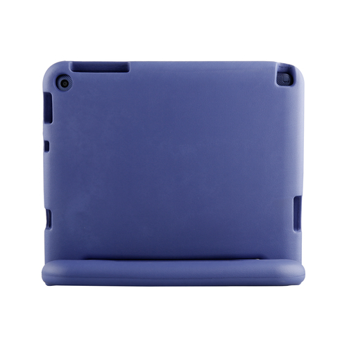 Bild von Acer HP.ACBST.030 Tablet-Schutzhülle 24,6 cm (9.7 Zoll) Cover Blau