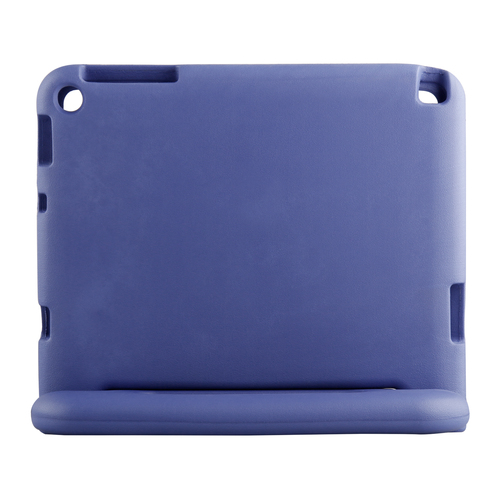 Bild von Acer HP.ACBST.030 Tablet-Schutzhülle 24,6 cm (9.7 Zoll) Cover Blau