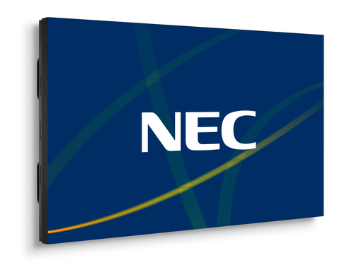 Bild von NEC UN552S LCD Indoor