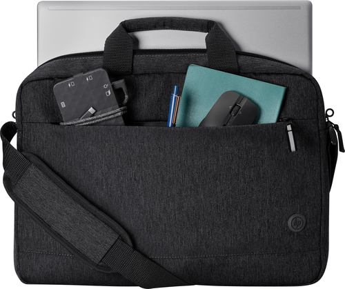 Bild von HP Prelude Pro 15,6 Zoll Recycled Topload-Tasche