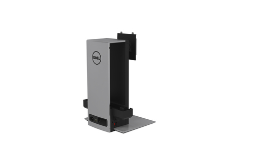 Bild von DELL Small Form Factor All-in-One Stand OSS21