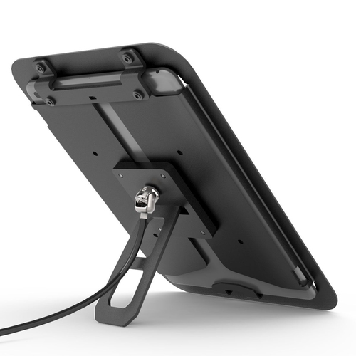 Bild von Compulocks WOLF102B Sicherheitsgehäuse für Tablet 25,9 cm (10.2 Zoll) Schwarz