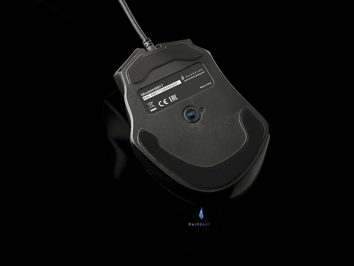 Bild von SureFire Eagle Claw Gaming Mouse