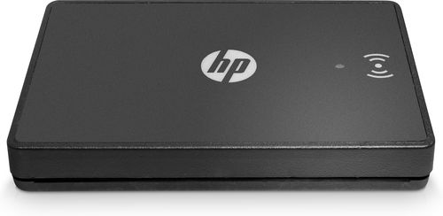 Bild von HP Universal USB Proximity Card Reader