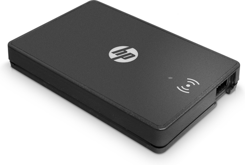 Bild von HP Universal USB Proximity Card Reader