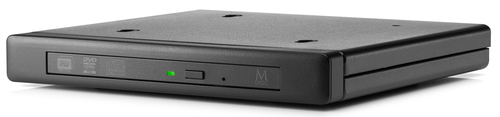 Bild von HP Desktop Mini-DVD-ODD-Modul