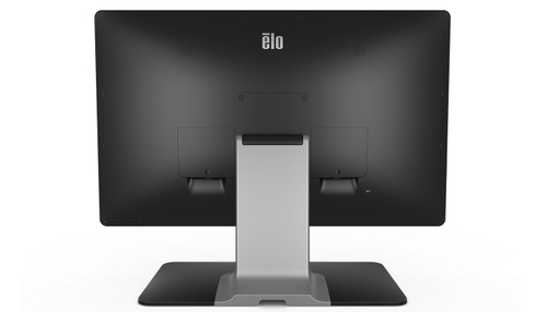Bild von Elo Touch Solutions 2203LM 54,6 cm (21.5 Zoll) 1920 x 1080 Pixel Full HD LCD Touchscreen Schwarz