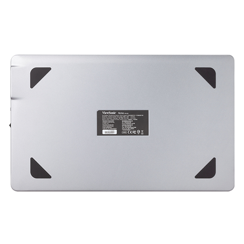Bild von Viewsonic ID1330 Grafiktablett Schwarz, Weiß 294,64 x 165,1 mm USB