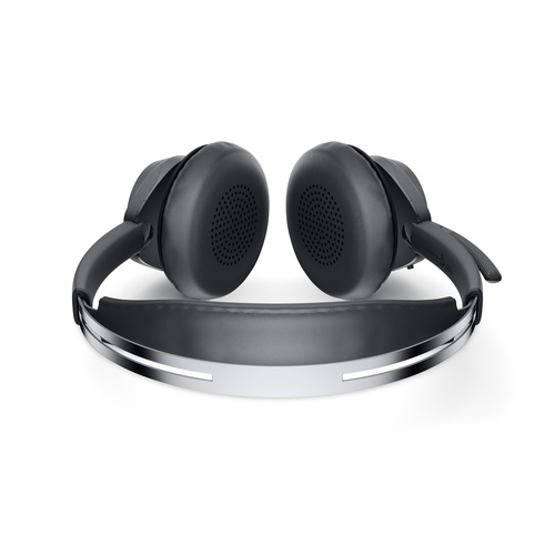 Bild von DELL Premier Wireless ANC Headset - WL7022