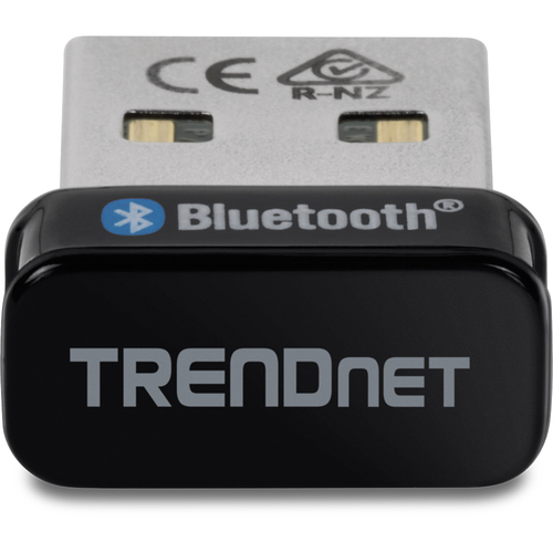 Bild von Trendnet TBW-110UB Schnittstellenkarte/Adapter Bluetooth