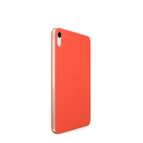 Bild von Apple MM6J3ZM/A Tablet-Schutzhülle 21,1 cm (8.3 Zoll) Folio Orange
