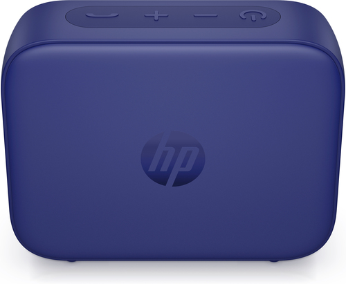 Bild von HP Bluetooth-Lautsprecher 350 (blau)