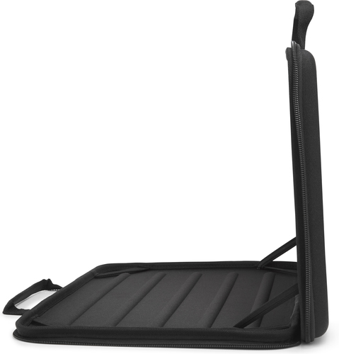 Bild von HP Mobility 11,6 Zoll Laptop-Tasche