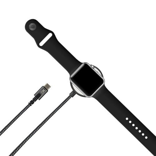 Bild von Xtorm Charging Cable for Apple Watch (1.5m)