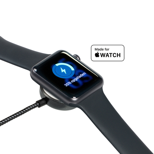 Bild von Xtorm Charging Cable for Apple Watch (1.5m)