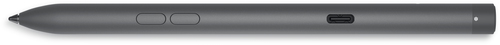 Bild von DELL Wiederaufladbarer aktiver Premier Stift – PN7522W